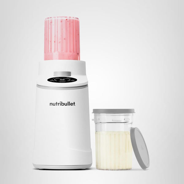 Nutribullet Chill