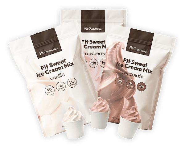 Product lineup