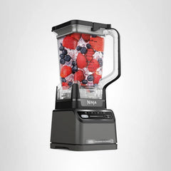Blender