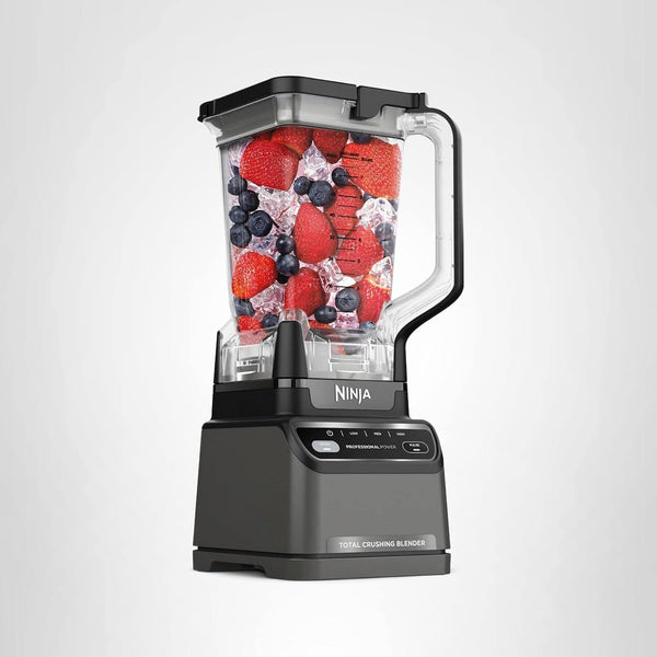 Ninja Blender