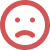 negative