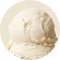 Vanilla