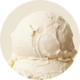 Vanilla